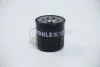 Фільтр оливи MAZDA 2/3/6/CX-3/CX-5/MX-5 IV 1.5-2.5i 11- MAHLE / KNECHT OC 1183 (фото 2)