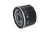 Фільтр оливи MAHLE / KNECHT OC11 (фото 1)