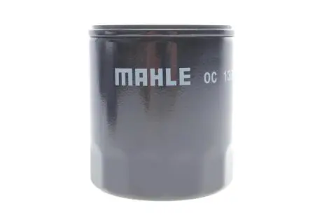 Фільтр масляний Harley-Davidson 87- MAHLE / KNECHT OC 1379