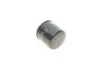 Фільтр масляний Renault Megane III 2.0CVT 09-/IV 1.6TCe 16-/Laguna III 2.0/3.5i 07- (h=65mm) MAHLE / KNECHT OC 1566 (фото 3)