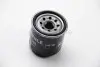 Фільтр масляний Mazda 1.6/2.0 87- MAHLE / KNECHT OC 195 (фото 2)