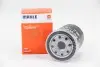 Фільтр оливи Avensis/ Camry 2.0/2.4 03-08 MAHLE / KNECHT OC 217 (фото 2)
