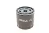 Фільтр оливи двигуна Mahle MAHLE / KNECHT OC21 (фото 1)