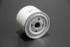 Фільтр масляний Volvo 340 1.4-1.7 82-91/440 1.6-2.0 88-96 (93.2x81x72x62) MAHLE / KNECHT OC 222 (фото 2)