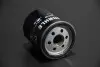 Фільтр масляний Land Rover Freelander 1.8 98-06 MAHLE / KNECHT OC 237/1 (фото 2)