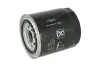 Оливи Фільтр MAHLE / KNECHT OC238 (фото 1)