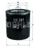 Фільтр масляний Mahle Rover Group MAHLE / KNECHT OC261 (фото 1)