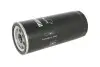 Фільтр оливи MAHLE / KNECHT OC281 (фото 1)