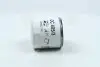 Масляный фильтр Combo 1.6i 01&gt;/AstraG/H/Vectra C 98&gt;05 MAHLE / KNECHT OC 405/3 (фото 3)