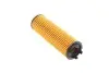 Фільтр MAHLE / KNECHT OX1301D (фото 3)
