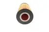 Фильтр масляный MB Actros 96-/CLAAS Jaguar 830/850/870/890/900 T3 Profistar MAHLE / KNECHT OX 168D (фото 4)