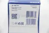 Фильтр масляный Land Rover Range Rover 3.6TD 06-13 MAHLE / KNECHT OX 196/1D1 (фото 3)