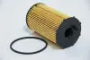 Масляный фильтр Land Rover Discovery / Range Rover Sport 2.7 TD 04- MAHLE / KNECHT OX2052D (фото 2)