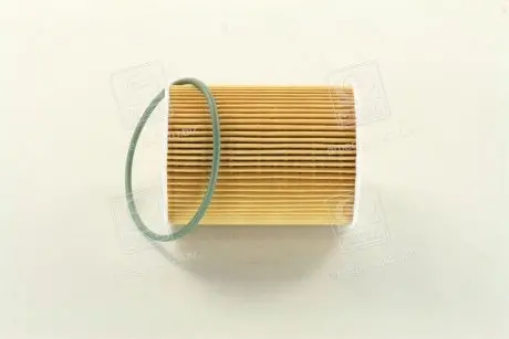 Фільтр масляний MAHLE / KNECHT OX254D4ECO