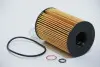 Фільтр оливи BMW 5 N63/S63 10- / 7 N63/N74 08- / X5 S63/N63 13- / X7 N63 19- MAHLE / KNECHT OX 353/7D (фото 2)