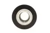 Фільтр оливи Mahle DAF MAHLE / KNECHT OX359D (фото 3)