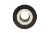 Фільтр оливи Mahle DAF MAHLE / KNECHT OX359D (фото 4)