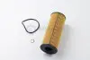 Масляный фильтр BMW 1/3/5/X1/X3 2.0D 07- MAHLE / KNECHT OX 361/4D (фото 2)