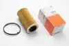 Фильтр масляный VW 2.0TFSI MAHLE / KNECHT OX 379D (фото 1)