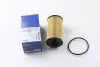 Фільтр оливи Combo 1.4i 16V 08.05>/Astra H/Corsa C MAHLE / KNECHT OX 401D (фото 1)