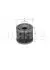 Фільтр масляний Suzuki AN/DR/GN/GS/GZ/TU/UC/UE/UH/UX MAHLE / KNECHT OX406 (фото 2)