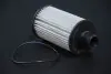 Фільтр оливи Land Rover Range Rover 3.0-5.0i 09- MAHLE / KNECHT OX 774D (фото 2)