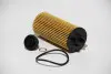Фільтр масляний BMW X1 (F48) 1.8-2.0i 14-/Mini Cooper 13- MAHLE / KNECHT OX 815/1D (фото 2)