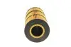 Фильтр масляный MB Actros 11-/Antos 12-18/Arocs 13- (OM471/OM473) MAHLE / KNECHT OX 832D (фото 2)