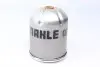 Фільтр масляний Mahle Renault MAHLE / KNECHT OZ1D (фото 3)
