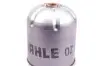 Фільтр оливи Mahle DAF MAHLE / KNECHT OZ5D (фото 3)