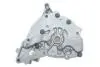 Насос масляный BMW 3 (F30)/5 (F10) 09-18 (N20/N26) (внутри ОЕ) MAHLE / KNECHT PO1 (фото 1)