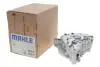 Насос масляный BMW 3 (F30)/5 (F10) 09-18 (N20/N26) (внутри ОЕ) MAHLE / KNECHT PO1 (фото 2)