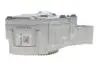 Насос масляный BMW 3 (F30)/5 (F10) 09-18 (N20/N26) (внутри ОЕ) MAHLE / KNECHT PO1 (фото 3)
