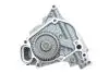 Насос масляный BMW 3 (F30)/5 (F10) 09-18 (N20/N26) (внутри ОЕ) MAHLE / KNECHT PO1 (фото 5)