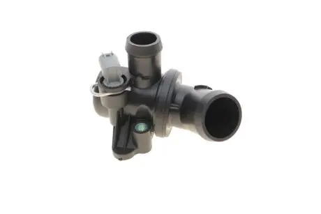 Термостат MB A-class (W169)/B-class (W245) 04-12 (з 07/09) MAHLE MAHLE / KNECHT TH 14 80