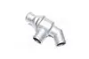 Термостат BMW (Mahle) MAHLE / KNECHT TH1680 (фото 1)