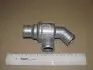 Термостат BMW (Mahle) MAHLE / KNECHT TH1680 (фото 2)