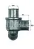 Термостат BMW (Mahle) MAHLE / KNECHT TH1680 (фото 3)
