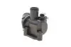 Термостат MAHLE / KNECHT TH387 (фото 3)
