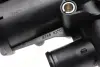 Термостат MAHLE MAHLE / KNECHT TH 44 83 (фото 2)