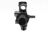 Термостат MAHLE MAHLE / KNECHT TH 44 83 (фото 5)