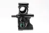 Термостат MAHLE MAHLE / KNECHT TH 44 83 (фото 6)