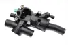 Термостат MAHLE MAHLE / KNECHT TH 44 83 (фото 7)