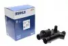 Термостат Citroen C5/C8/Peugeot 407/508 2.2HDi 06- (83℃) MAHLE / KNECHT TH 46 83 (фото 1)