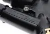 Термостат Citroen C5/C8/Peugeot 407/508 2.2HDi 06- (83℃) MAHLE / KNECHT TH 46 83 (фото 2)