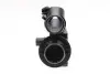 Термостат Citroen C5/C8/Peugeot 407/508 2.2HDi 06- (83℃) MAHLE / KNECHT TH 46 83 (фото 4)