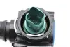 Термостат Citroen C5/C8/Peugeot 407/508 2.2HDi 06- (83℃) MAHLE / KNECHT TH 46 83 (фото 5)