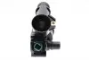 Термостат Citroen C5/C8/Peugeot 407/508 2.2HDi 06- (83℃) MAHLE / KNECHT TH 46 83 (фото 6)