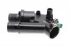 Термостат Citroen C5/C8/Peugeot 407/508 2.2HDi 06- (83℃) MAHLE / KNECHT TH 46 83 (фото 7)