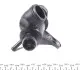 Термостат MB (W169/W245) 04-12 MAHLE / KNECHT TH 4 80 (фото 3)